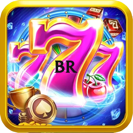 Download br APK untuk Android
