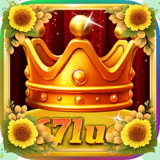 567luck Terbaru: Download APK dan Info Lengkap