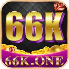 Cara Download 66kbet APK dengan Mudah