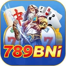 Download Aplikasi 789bni Terbaru untuk HP Android