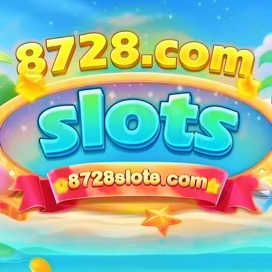 Info Aplikasi 8728slots Terbaru dan Cara Download