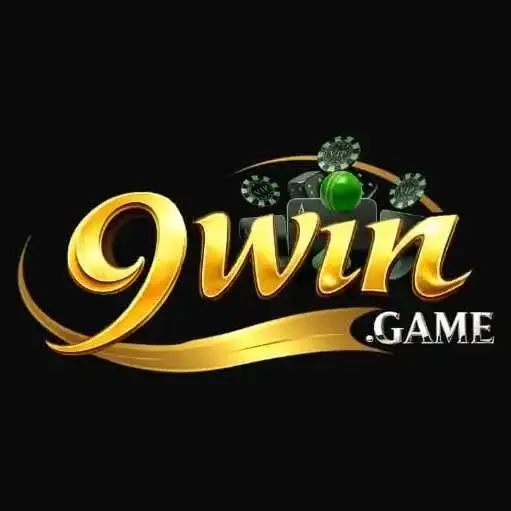9win Terbaru untuk Android: Download APK Gratis
