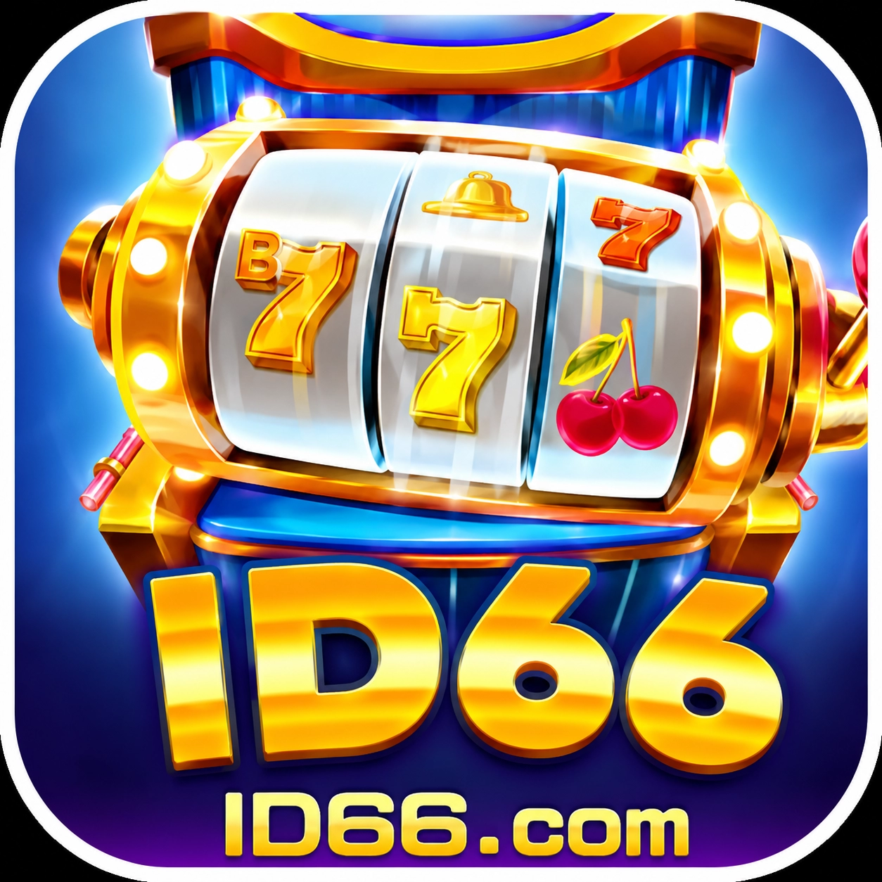 Cara Download dan Instal ID66 di Android