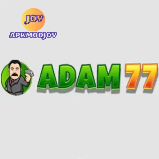 adam77 APK: Fitur, Ukuran, dan Link Download