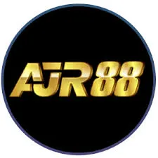 Download Aplikasi ajr88 Terbaru untuk HP Android