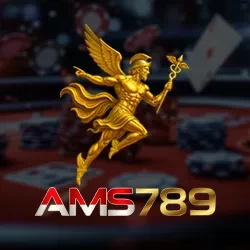 ams789 APK: Cara Download dan Instal di Android