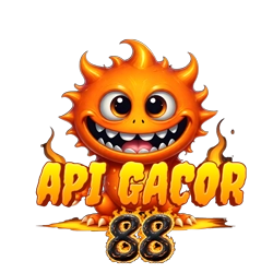 apigacor888 APK: Fitur, Ukuran, dan Link Download