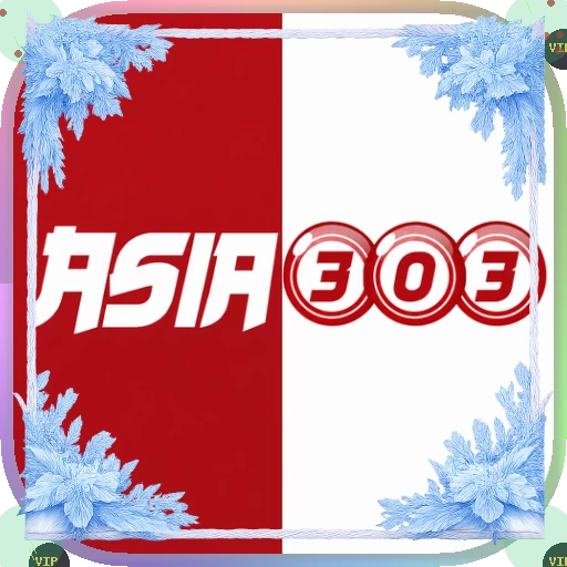 asia303 Terbaru untuk Android: Download APK Gratis