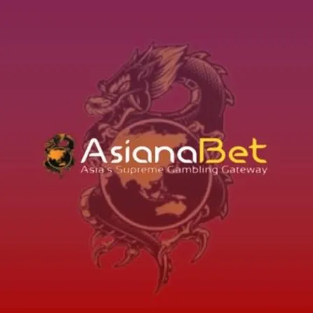 asianabet App: Info, Rating, dan Link Download