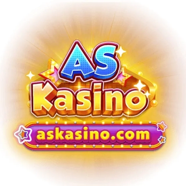 Download askasino APK Terbaru untuk HP Android