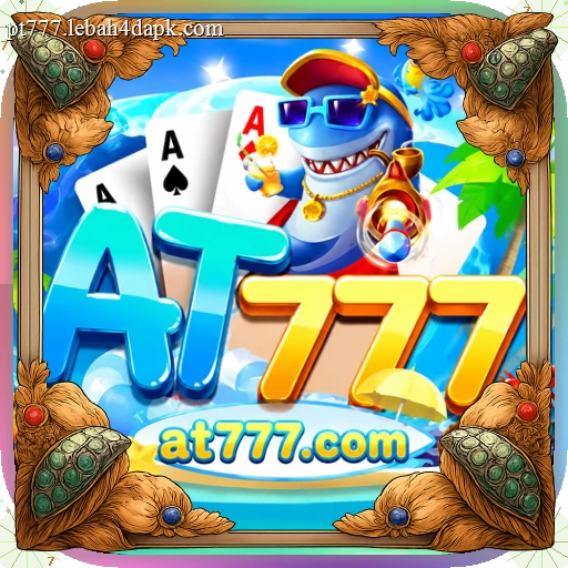 at777 APK: Cara Download dan Instal di Android