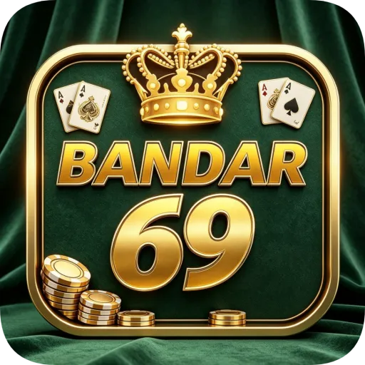 bandar69 APK: Fitur, Ukuran, dan Link Download