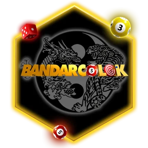 Download bandarcolok APK untuk Android
