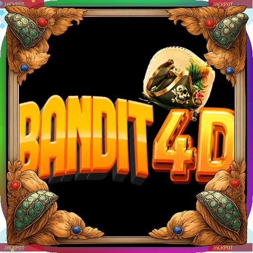 bandit4d Terbaru: Download APK dan Info Lengkap