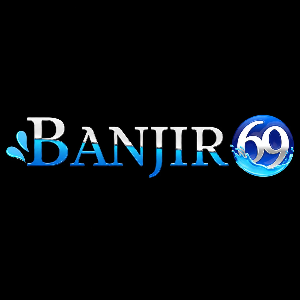 banjir69 APK: Cara Download dan Instal di Android