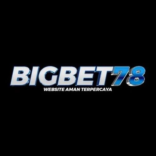 bigbet78 APK: Cara Download dan Instal di Android