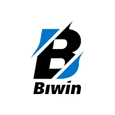 biwin Terbaru untuk Android: Download APK Gratis