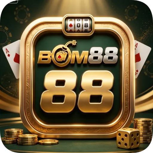 bom88 APK: Fitur, Ukuran, dan Link Download