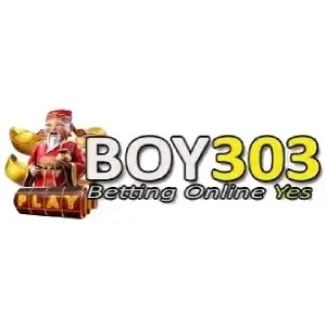 Download boy303 APK untuk Android