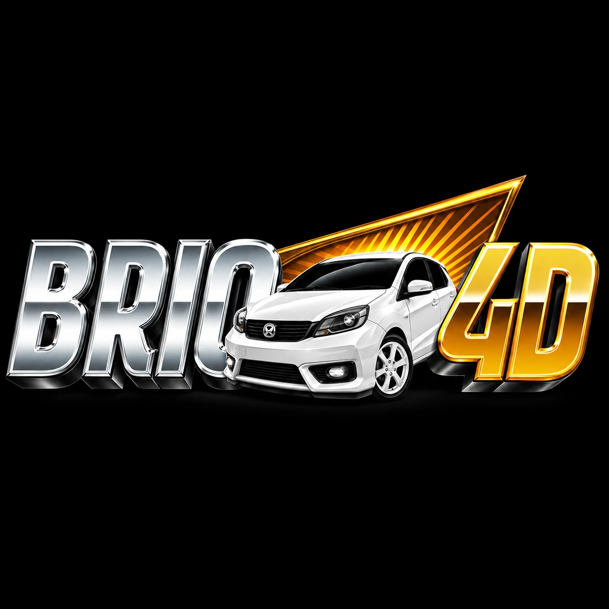 Cara Download dan Instal brio4d di Android