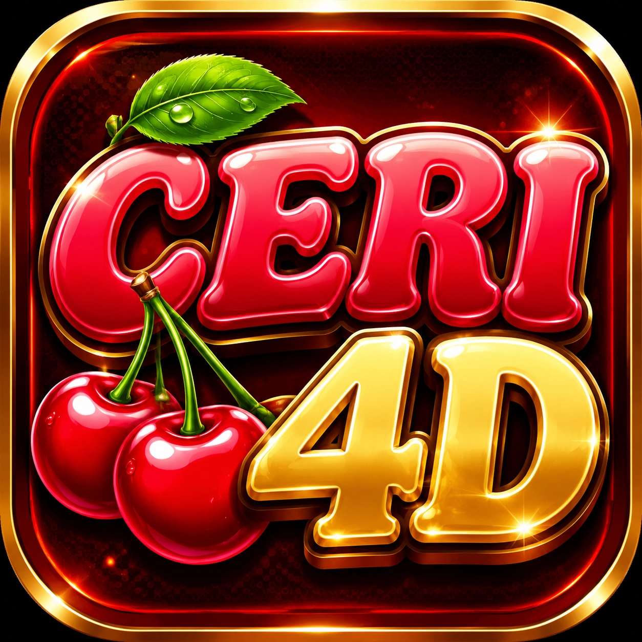 Cara Download dan Instal ceri4d di Android
