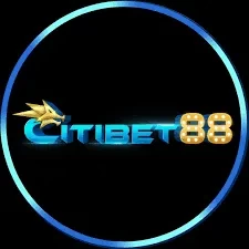 citibet88 Terbaru: Download APK dan Info Lengkap