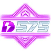 delta575 App: Info, Rating, dan Link Download