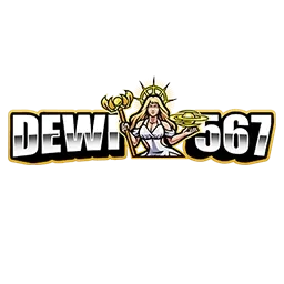 Info Aplikasi dewi567 Terbaru dan Cara Download