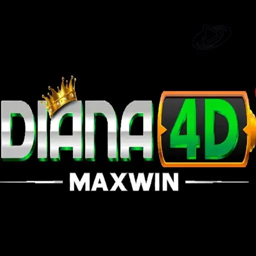 Download diana4d APK Terbaru Full Version