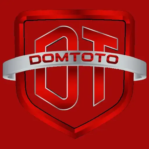 domtoto Terbaru 2026: Download APK dan Review
