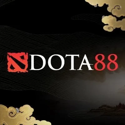 dota88 Terbaru untuk Android: Download APK Gratis