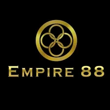 Download Aplikasi empire88 Terbaru untuk HP Android