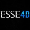 Download esse4d APK Terbaru untuk HP Android
