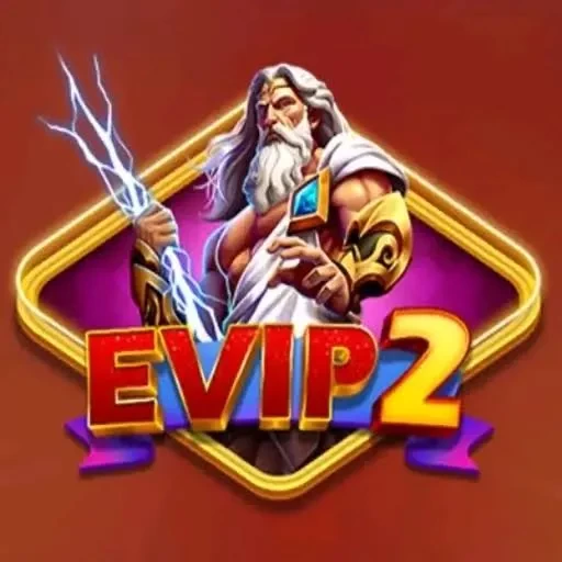 Download evip2 APK Terbaru Full Version