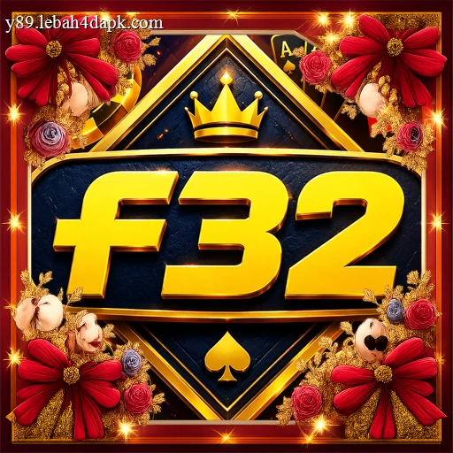 f32 App: Info, Rating, dan Link Download