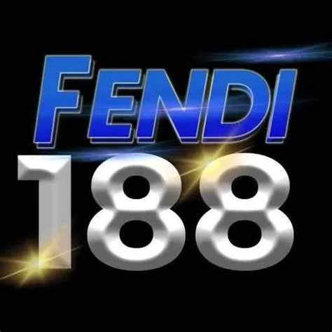 fendi188 App: Info, Rating, dan Link Download