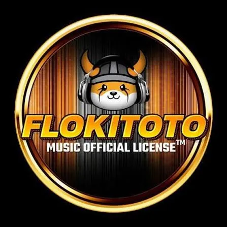 flokitoto App: Info, Rating, dan Link Download