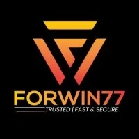 forwin77 APK: Fitur, Ukuran, dan Link Download