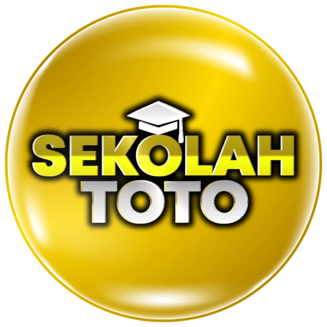 Download Aplikasi fsekolahtoto Terbaru untuk HP Android