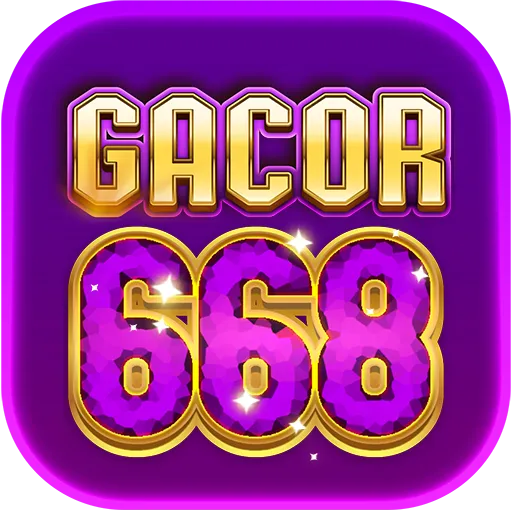 Cara Download dan Instal gacor668 di Android