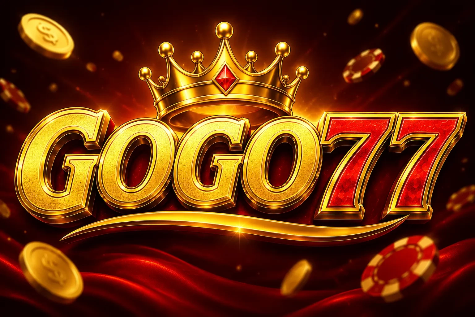 Cara Download dan Instal gogo77 di Android