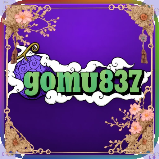 gomu837 APK: Fitur, Ukuran, dan Link Download