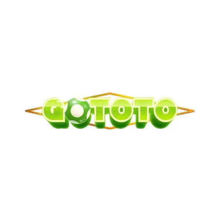 Download Aplikasi gototo Terbaru untuk HP Android