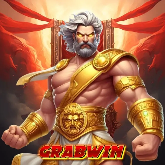 grabwin Terbaru 2026: Download APK dan Review