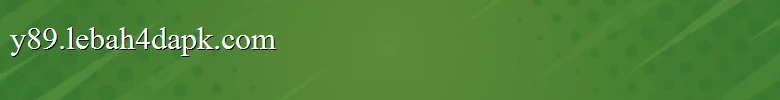 Aplikasi green Terbaru: Review dan Link Download