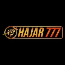 hajar777 App: Info, Rating, dan Link Download