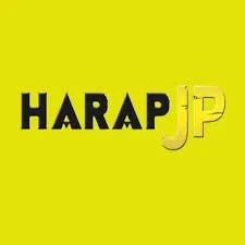 Download harapjp APK Terbaru untuk HP Android