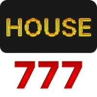 Download house777 APK Original untuk Android