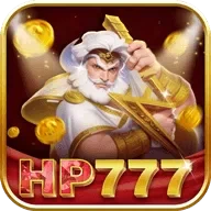 Download hp777 APK Terbaru Full Version