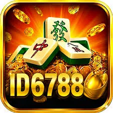Cara Download dan Instal id6788 di Android